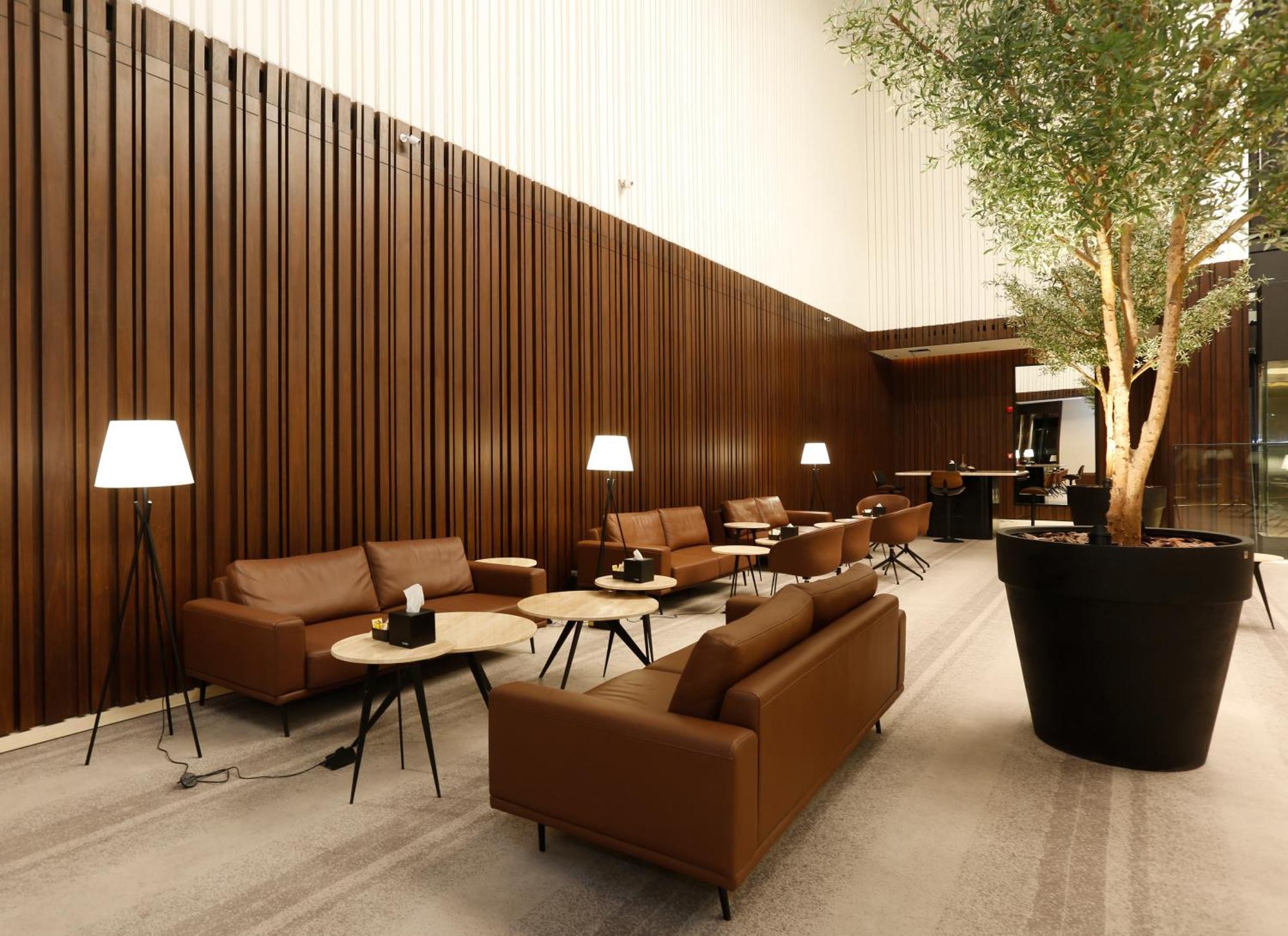 Alma Hotel Ριάντ Εξωτερικό φωτογραφία