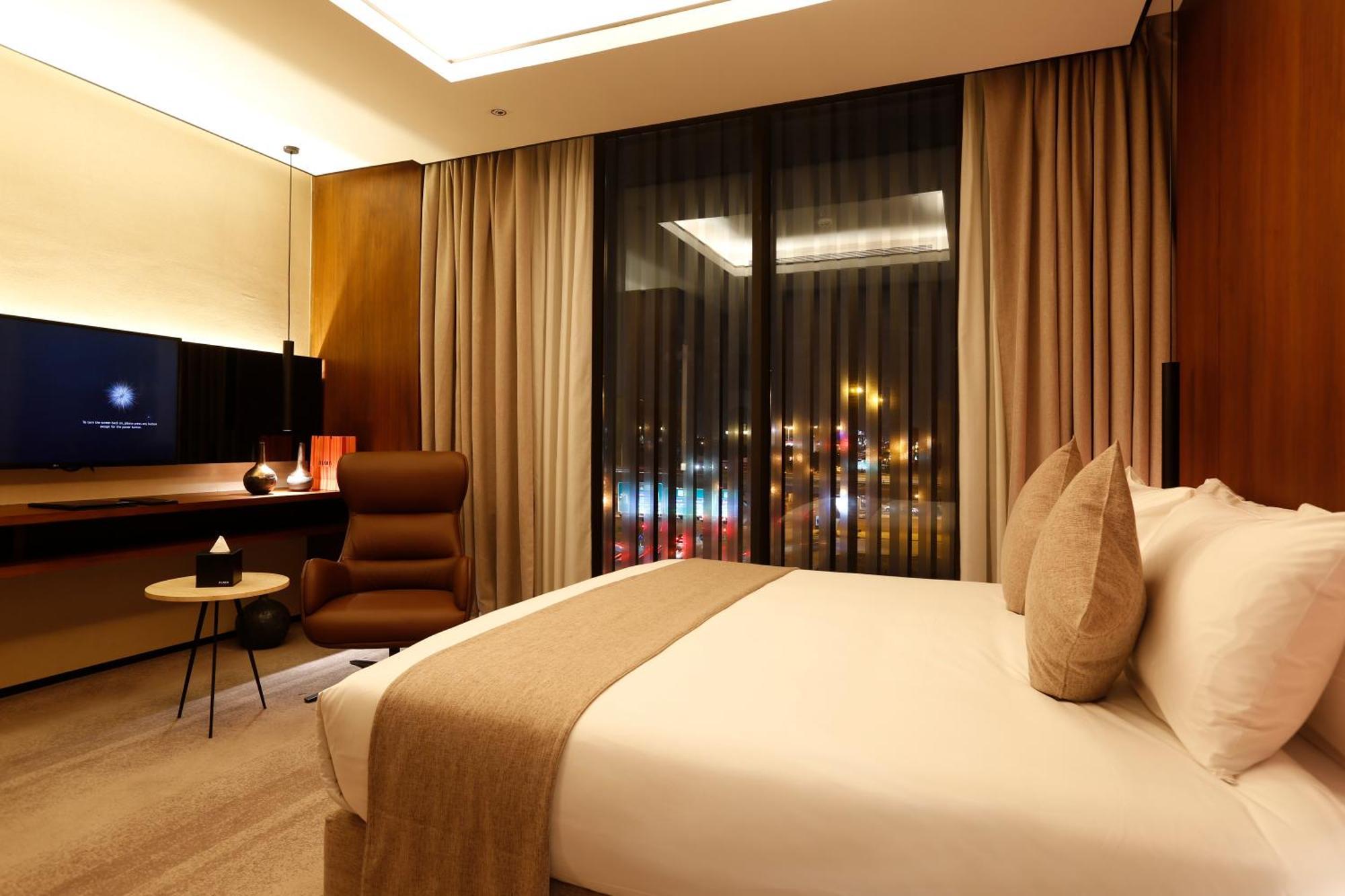 Alma Hotel Ριάντ Εξωτερικό φωτογραφία