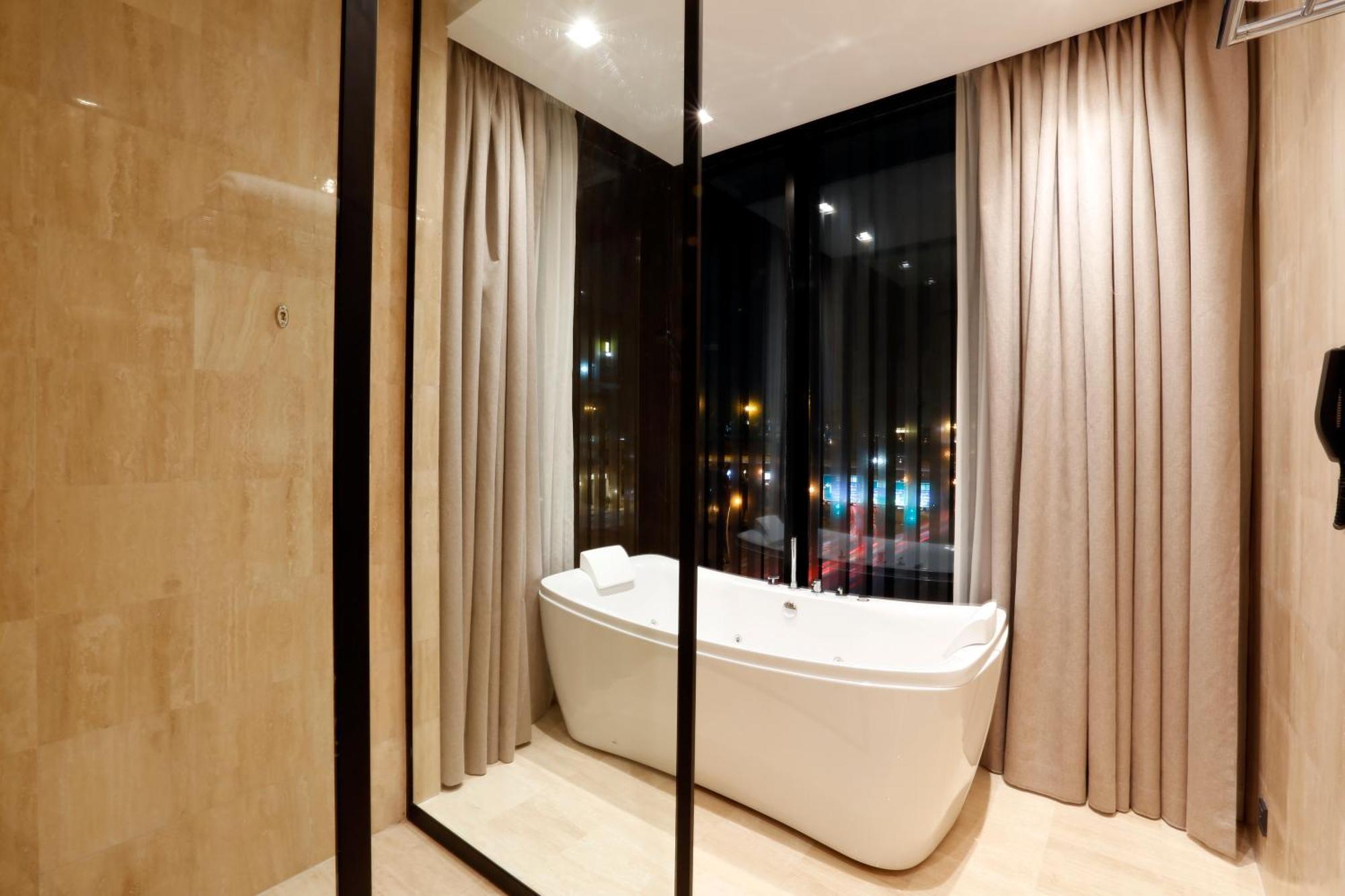 Alma Hotel Ριάντ Εξωτερικό φωτογραφία