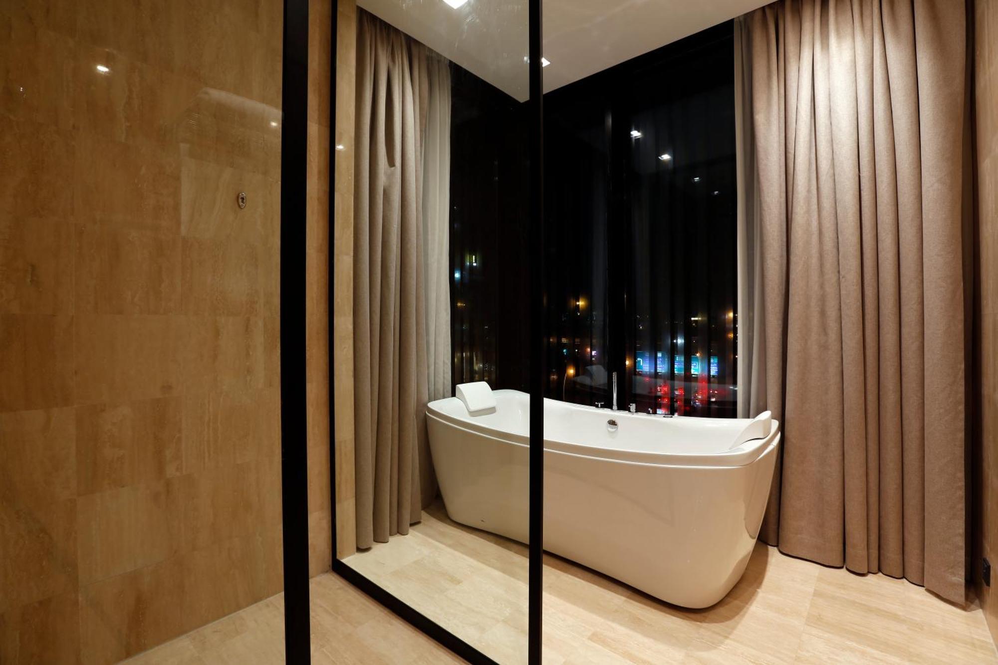 Alma Hotel Ριάντ Εξωτερικό φωτογραφία